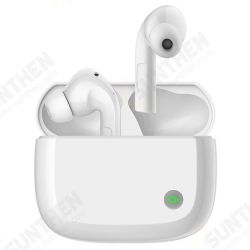 ZMI TW100 PurPods Pro TWS Earphones bluetooth V5.2 ANC Dual Active Noise Reduction EQsmart 3 Mic Wireless Earbuds Wireless Charging Sports Headphones ZMI TW100 PurPods Pro TWS Earphones bluetooth V5.2 ANC Dual Active Noise Reduction EQsmart 3 Mic Wireless Earbuds Wireless Charging Sports Headphones