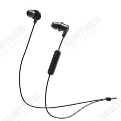 H11 Wireless bluetooth Earphone HiFi Stereo Magnetic Adsorption Headphone Waterproof Sports Headset with Mic H11 Wireless bluetooth Earphone HiFi Stereo Magnetic Adsorption Headphone Waterproof Sports Headset with Mic