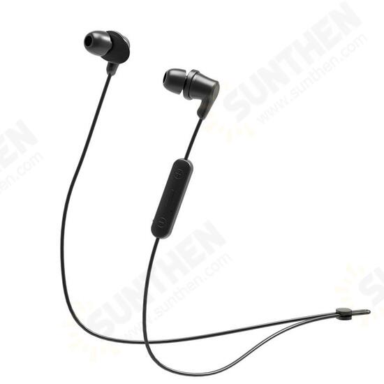 H11 Wireless bluetooth Earphone HiFi Stereo Magnetic Adsorption Headphone Waterproof Sports Headset with Mic H11 Wireless bluetooth Earphone HiFi Stereo Magnetic Adsorption Headphone Waterproof Sports Headset with Mic