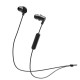 H11 Wireless bluetooth Earphone HiFi Stereo Magnetic Adsorption Headphone Waterproof Sports Headset with Mic H11 Wireless bluetooth Earphone HiFi Stereo Magnetic Adsorption Headphone Waterproof Sports Headset with Mic