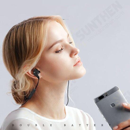 H11 Wireless bluetooth Earphone HiFi Stereo Magnetic Adsorption Headphone Waterproof Sports Headset with Mic H11 Wireless bluetooth Earphone HiFi Stereo Magnetic Adsorption Headphone Waterproof Sports Headset with Mic