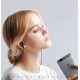 H11 Wireless bluetooth Earphone HiFi Stereo Magnetic Adsorption Headphone Waterproof Sports Headset with Mic H11 Wireless bluetooth Earphone HiFi Stereo Magnetic Adsorption Headphone Waterproof Sports Headset with Mic