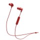 H11 Wireless bluetooth Earphone HiFi Stereo Magnetic Adsorption Headphone Waterproof Sports Headset with Mic H11 Wireless bluetooth Earphone HiFi Stereo Magnetic Adsorption Headphone Waterproof Sports Headset with Mic