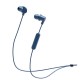 H11 Wireless bluetooth Earphone HiFi Stereo Magnetic Adsorption Headphone Waterproof Sports Headset with Mic H11 Wireless bluetooth Earphone HiFi Stereo Magnetic Adsorption Headphone Waterproof Sports Headset with Mic