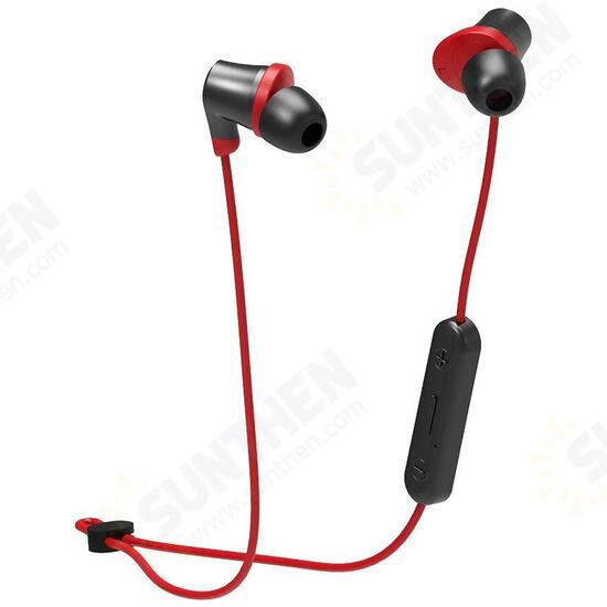 H11 Wireless bluetooth Earphone HiFi Stereo Magnetic Adsorption Headphone Waterproof Sports Headset with Mic H11 Wireless bluetooth Earphone HiFi Stereo Magnetic Adsorption Headphone Waterproof Sports Headset with Mic
