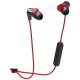 H11 Wireless bluetooth Earphone HiFi Stereo Magnetic Adsorption Headphone Waterproof Sports Headset with Mic H11 Wireless bluetooth Earphone HiFi Stereo Magnetic Adsorption Headphone Waterproof Sports Headset with Mic