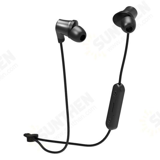 H11 Wireless bluetooth Earphone HiFi Stereo Magnetic Adsorption Headphone Waterproof Sports Headset with Mic H11 Wireless bluetooth Earphone HiFi Stereo Magnetic Adsorption Headphone Waterproof Sports Headset with Mic