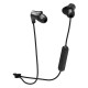 H11 Wireless bluetooth Earphone HiFi Stereo Magnetic Adsorption Headphone Waterproof Sports Headset with Mic H11 Wireless bluetooth Earphone HiFi Stereo Magnetic Adsorption Headphone Waterproof Sports Headset with Mic