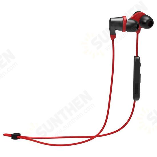 H11 Wireless bluetooth Earphone HiFi Stereo Magnetic Adsorption Headphone Waterproof Sports Headset with Mic H11 Wireless bluetooth Earphone HiFi Stereo Magnetic Adsorption Headphone Waterproof Sports Headset with Mic