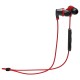 H11 Wireless bluetooth Earphone HiFi Stereo Magnetic Adsorption Headphone Waterproof Sports Headset with Mic H11 Wireless bluetooth Earphone HiFi Stereo Magnetic Adsorption Headphone Waterproof Sports Headset with Mic