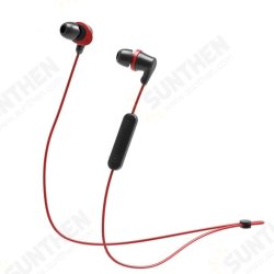 H11 Wireless bluetooth Earphone HiFi Stereo Magnetic Adsorption Headphone Waterproof Sports Headset with Mic H11 Wireless bluetooth Earphone HiFi Stereo Magnetic Adsorption Headphone Waterproof Sports Headset with Mic