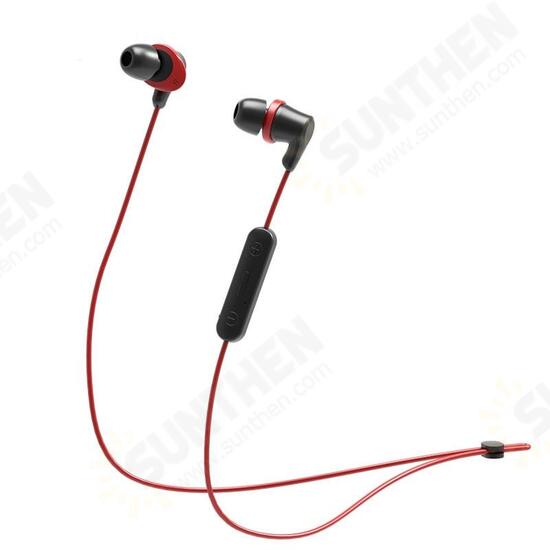 H11 Wireless bluetooth Earphone HiFi Stereo Magnetic Adsorption Headphone Waterproof Sports Headset with Mic H11 Wireless bluetooth Earphone HiFi Stereo Magnetic Adsorption Headphone Waterproof Sports Headset with Mic