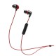 H11 Wireless bluetooth Earphone HiFi Stereo Magnetic Adsorption Headphone Waterproof Sports Headset with Mic H11 Wireless bluetooth Earphone HiFi Stereo Magnetic Adsorption Headphone Waterproof Sports Headset with Mic