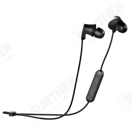 H11 Wireless bluetooth Earphone HiFi Stereo Magnetic Adsorption Headphone Waterproof Sports Headset with Mic H11 Wireless bluetooth Earphone HiFi Stereo Magnetic Adsorption Headphone Waterproof Sports Headset with Mic