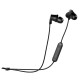 H11 Wireless bluetooth Earphone HiFi Stereo Magnetic Adsorption Headphone Waterproof Sports Headset with Mic H11 Wireless bluetooth Earphone HiFi Stereo Magnetic Adsorption Headphone Waterproof Sports Headset with Mic
