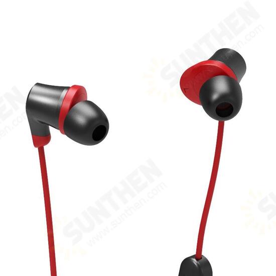 H11 Wireless bluetooth Earphone HiFi Stereo Magnetic Adsorption Headphone Waterproof Sports Headset with Mic H11 Wireless bluetooth Earphone HiFi Stereo Magnetic Adsorption Headphone Waterproof Sports Headset with Mic