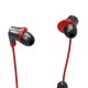 H11 Wireless bluetooth Earphone HiFi Stereo Magnetic Adsorption Headphone Waterproof Sports Headset with Mic H11 Wireless bluetooth Earphone HiFi Stereo Magnetic Adsorption Headphone Waterproof Sports Headset with Mic