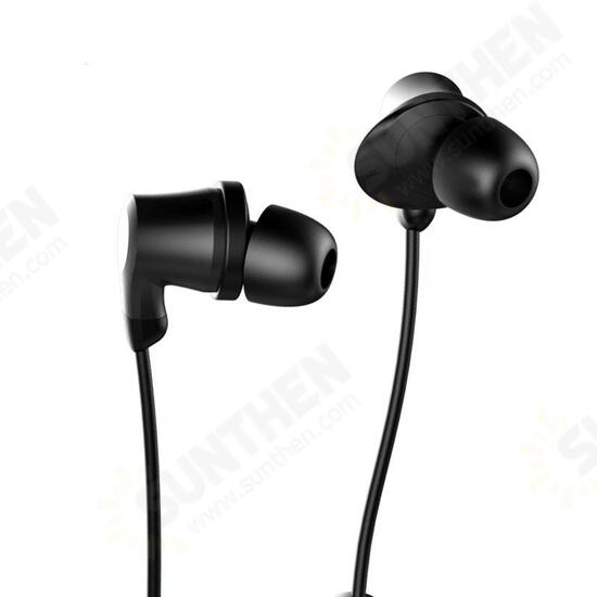 H11 Wireless bluetooth Earphone HiFi Stereo Magnetic Adsorption Headphone Waterproof Sports Headset with Mic H11 Wireless bluetooth Earphone HiFi Stereo Magnetic Adsorption Headphone Waterproof Sports Headset with Mic