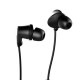 H11 Wireless bluetooth Earphone HiFi Stereo Magnetic Adsorption Headphone Waterproof Sports Headset with Mic H11 Wireless bluetooth Earphone HiFi Stereo Magnetic Adsorption Headphone Waterproof Sports Headset with Mic