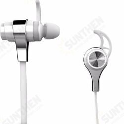 H2 Neckhang bluetooth Headset Hi-Fi Stereo Sound Sports Wireless Noise Cancellation Earphone With Mic H2 Neckhang bluetooth Headset Hi-Fi Stereo Sound Sports Wireless Noise Cancellation Earphone With Mic