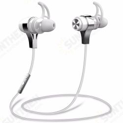 H2 Neckhang bluetooth Headset Hi-Fi Stereo Sound Sports Wireless Noise Cancellation Earphone With Mic H2 Neckhang bluetooth Headset Hi-Fi Stereo Sound Sports Wireless Noise Cancellation Earphone With Mic