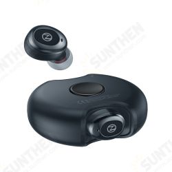 ZepodsTotally Wireless Earphone bluetooth 5.0 Deep Bass Stereo 360 Degree Rotation Type-C Charging Noise Cancelling Mic Headphone ZepodsTotally Wireless Earphone bluetooth 5.0 Deep Bass Stereo 360 Degree Rotation Type-C Charging Noise Cancelling Mic Headphone