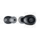 ZepodsTotally Wireless Earphone bluetooth 5.0 Deep Bass Stereo 360 Degree Rotation Type-C Charging Noise Cancelling Mic Headphone