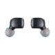 ZepodsTotally Wireless Earphone bluetooth 5.0 Deep Bass Stereo 360 Degree Rotation Type-C Charging Noise Cancelling Mic Headphone