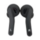 [bluetooth 5.0] TWS True Wireless Earphone 3D Stereo Bass Bilateral Call Headphone with Charging Box