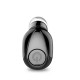 [bluetooth 5.0] TWS Wireless Earphone CVC8.0 Noise Cancelling IPX7 Waterproof Stereo Headphone 2200mAh Charging Box Power Bank
