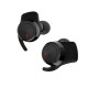 [bluetooth 5.0] TWS Wireless Earphone Noise Cancelling Stereo Handsfree Headphone with Mic