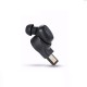 [bluetooth 5.0] T-talking Wireless bluetooth Earphone Voice Control USB Charging Headphone