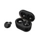 [bluetooth 5.0] Mini TWS True Wireless In-Ear Stereo Earphone Portable IPX7 Waterproof Sport Earbuds Headset with Mic
