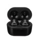 [bluetooth 5.0] Mini TWS True Wireless In-Ear Stereo Earphone Portable IPX7 Waterproof Sport Earbuds Headset with Mic