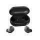 [bluetooth 5.0] TWS Mini Earphone HiFi Stereo Touch Control Auto Pairing IPX5 Waterproof Sport Headphones with Mic