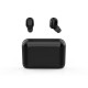 [bluetooth 5.0] TWS Wireless Headphones Stereo Earphone Earbuds with 2200mAh Charging Box Power Bank