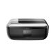[bluetooth 5.0] YS TWS True Wireless Earphone IPX8 Waterproof Headphone with 3000mAh Charging Box