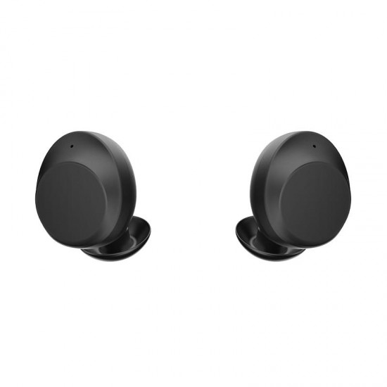 [bluetooth 5.0] YS TWS True Wireless Earphone IPX8 Waterproof Headphone with 3000mAh Charging Box