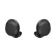 [bluetooth 5.0] YS TWS True Wireless Earphone IPX8 Waterproof Headphone with 3000mAh Charging Box