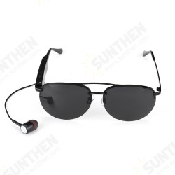 bluetooth Glasses Earphone Smart 5.0 Stereo Wireless Stereo HIFI Single Earphone Sports Sunglasses bluetooth Glasses Earphone Smart 5.0 Stereo Wireless Stereo HIFI Single Earphone Sports Sunglasses