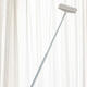 Retractable Roller Sticky Mop for Bed, Sofa, Floor Mat 130cm Rod