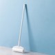 Retractable Roller Sticky Mop for Bed, Sofa, Floor Mat 130cm Rod
