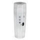 Electric Heating Water Cup Stainless Steel Travel Car LCD Display Coffee 400ML Electric Heating Water Cup Stainless Steel Travel Car LCD Display Coffee 400ML