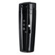 Electric Heating Water Cup Stainless Steel Travel Car LCD Display Coffee 400ML Electric Heating Water Cup Stainless Steel Travel Car LCD Display Coffee 400ML