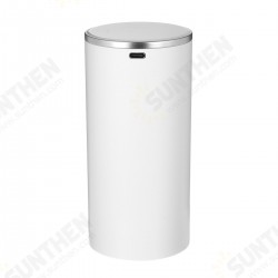 Portable Water Dispenser, Universal Bottle Electric Water Dispenser with Switch and USB charging, for Camping, Kitchen, Workshop, Garage Portable Water Dispenser, Universal Bottle Electric Water Dispenser with Switch and USB charging, for Camping, Kitchen, Workshop, Garage
