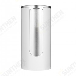 Portable Water Dispenser, Universal Bottle Electric Water Dispenser with Switch and USB charging, for Camping, Kitchen, Workshop, Garage Portable Water Dispenser, Universal Bottle Electric Water Dispenser with Switch and USB charging, for Camping, Kitchen, Workshop, Garage