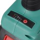 100mm/125mm Brushless Electric Angle Grinder Polishing Grinding Cutting Tool W/ 1/2 Battery For Makita 100mm/125mm Brushless Electric Angle Grinder Polishing Grinding Cutting Tool W/ 1/2 Battery For Makita