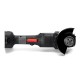 1200W 21V 100mm Rechargeable Brushless Angle Grinder Replacement For Makita Battery