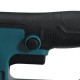 125mm Brushless Rechargable Angle Grinder W/ 1/2 Battery Metal Stone Wood Plastic Cutting Polishing Tool 125mm Brushless Rechargable Angle Grinder W/ 1/2 Battery Metal Stone Wood Plastic Cutting Polishing Tool