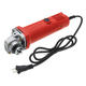 1280W Electric Angle Grinder Metal Wood Cutting Machine Polishing Polisher Grinding Cutting Tool